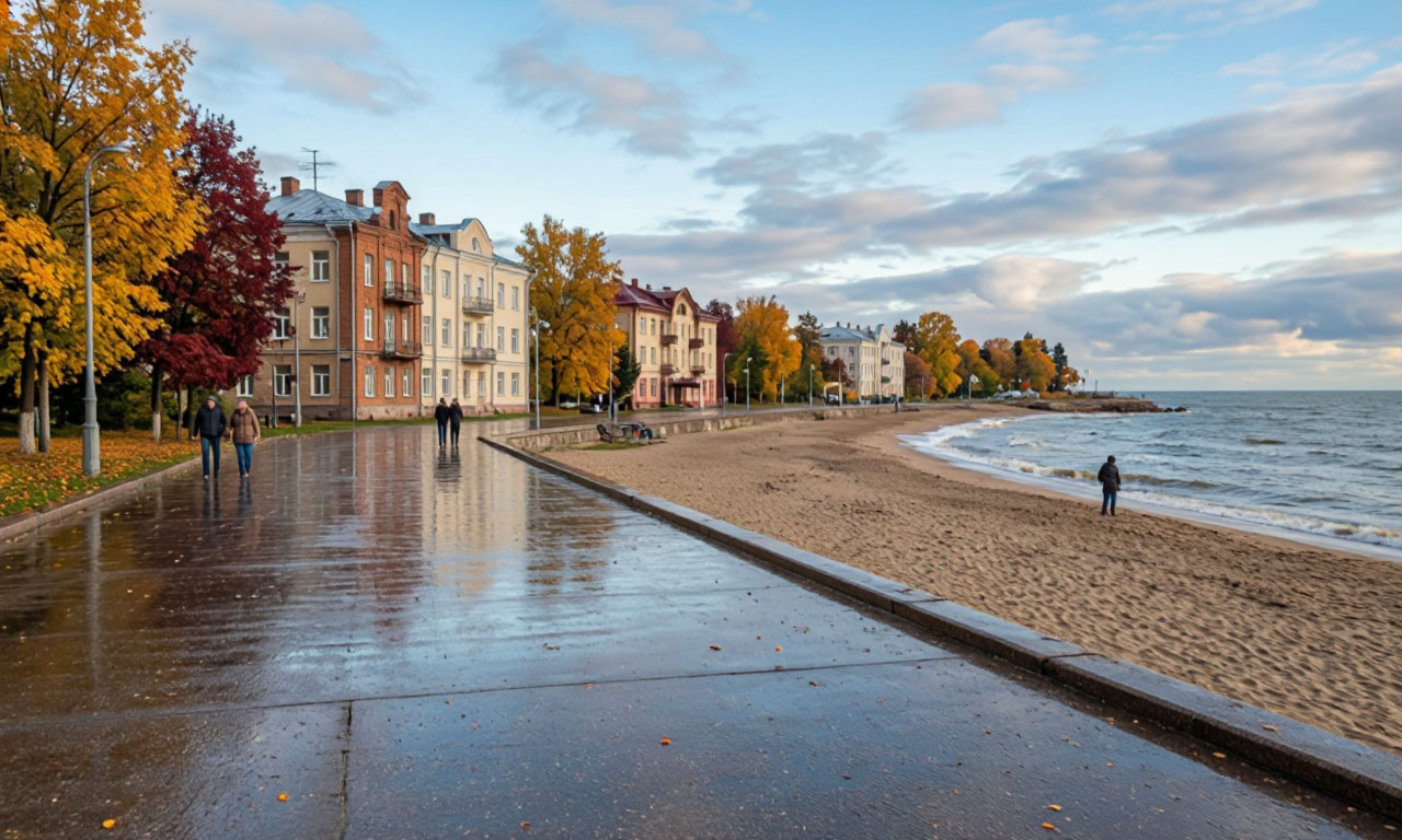 Балтийское море осенью1.jpg