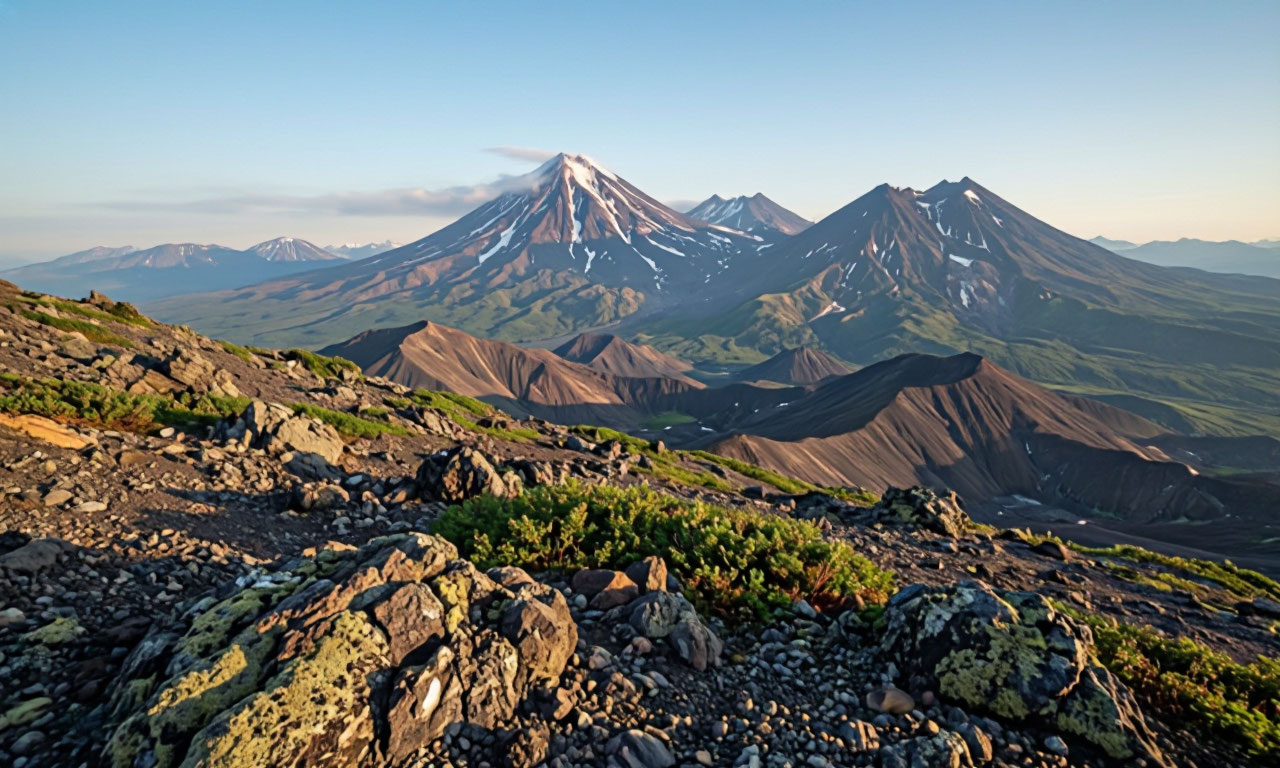 Вулканы Камчатки1.jpeg
