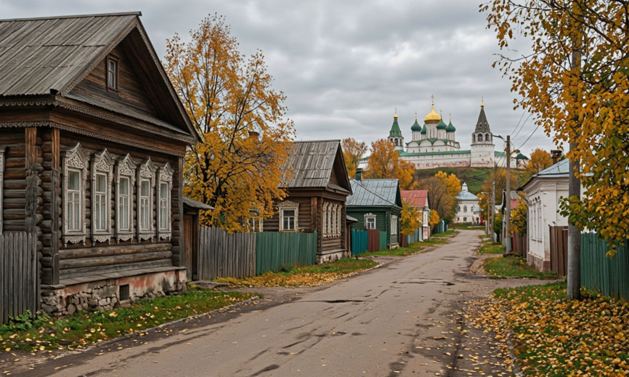 Казани осенью1.jpg