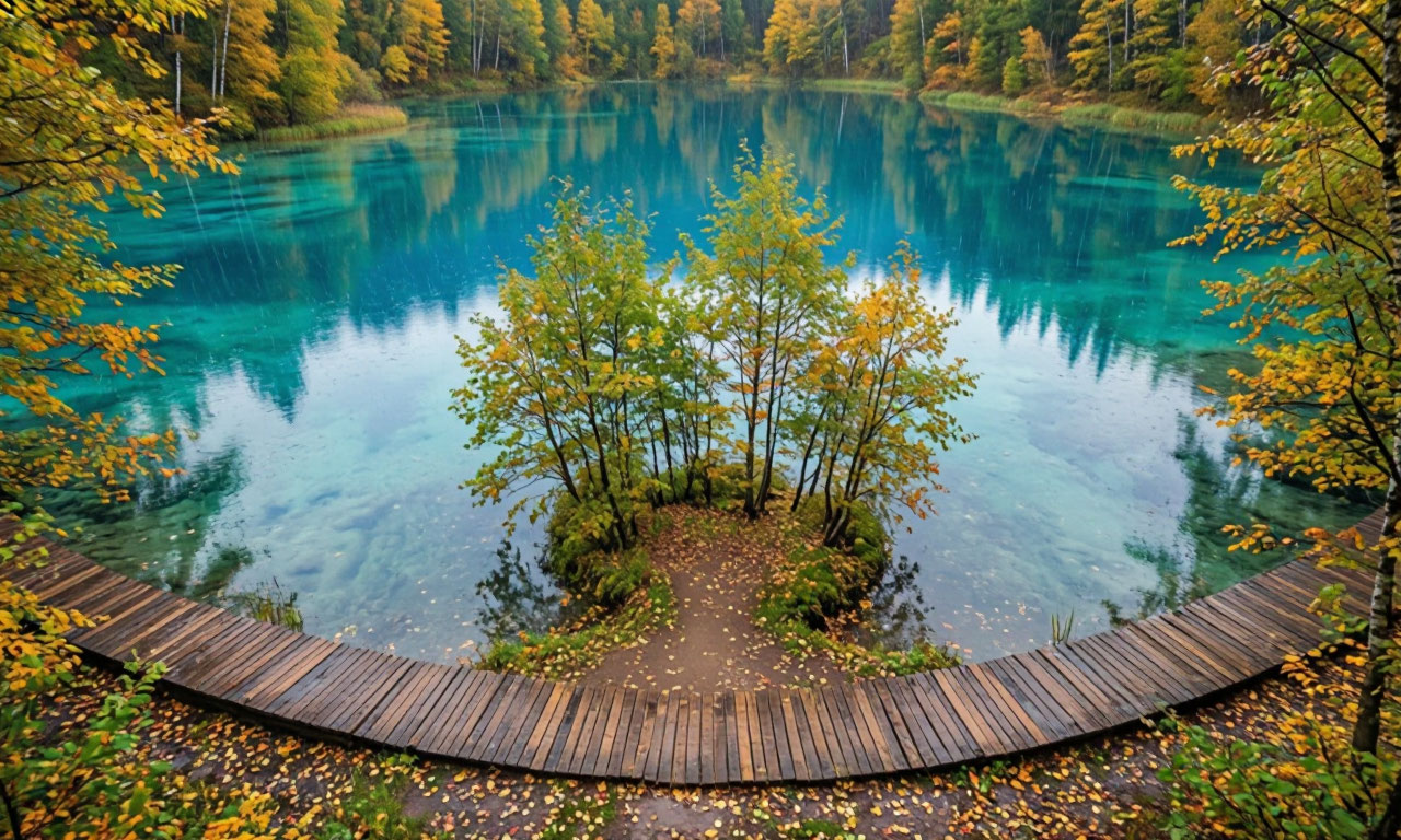 Казани осенью2.jpg