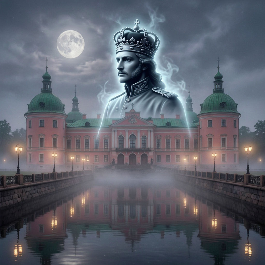 Мистика СПБ 1.jpeg