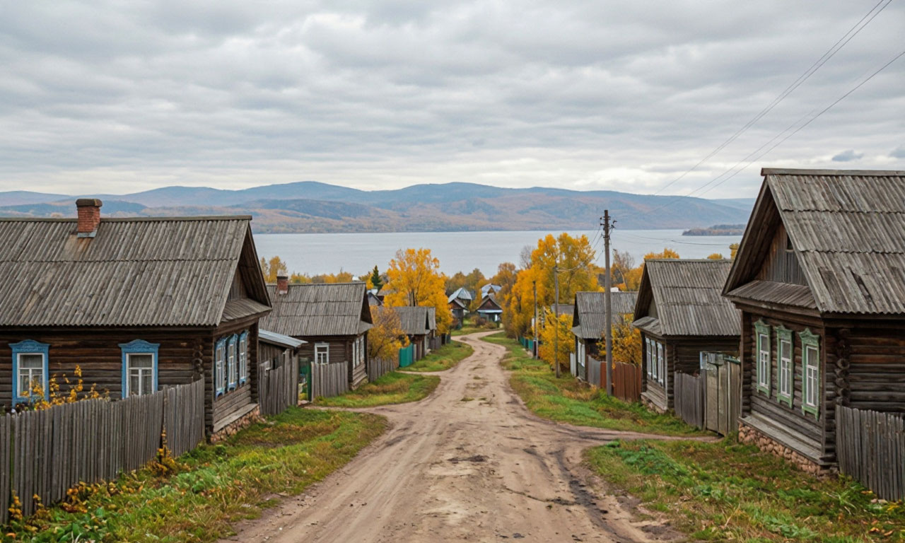 Самарская Лука1.jpg