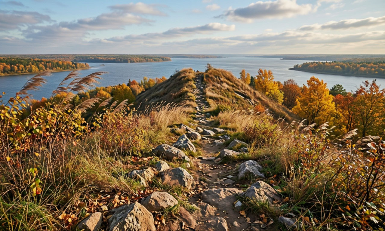 Самарская Лука2.jpg