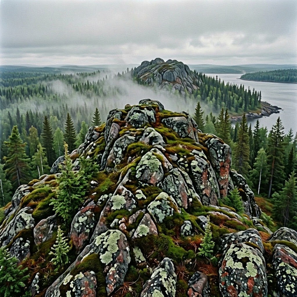 Экстрим Россия 2.JPG