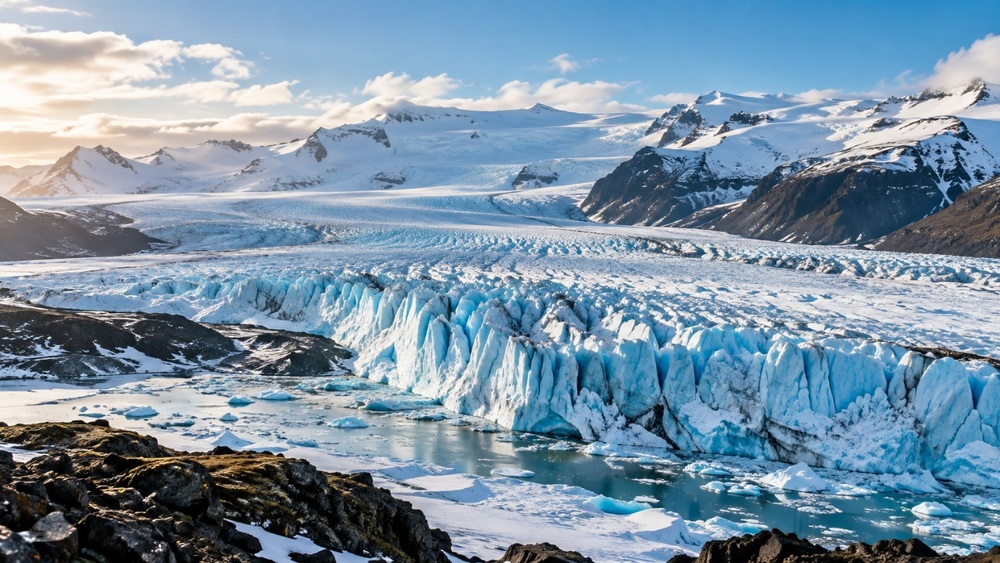01-iceland.jpg