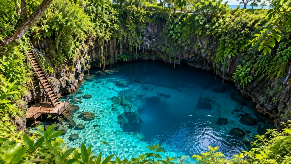 01-samoa.jpg