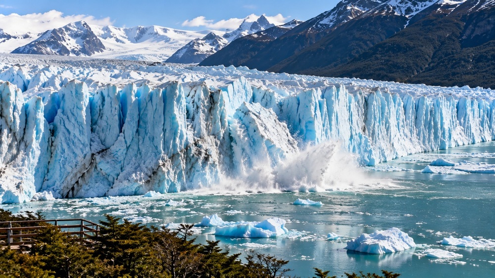 02-argentina.jpg