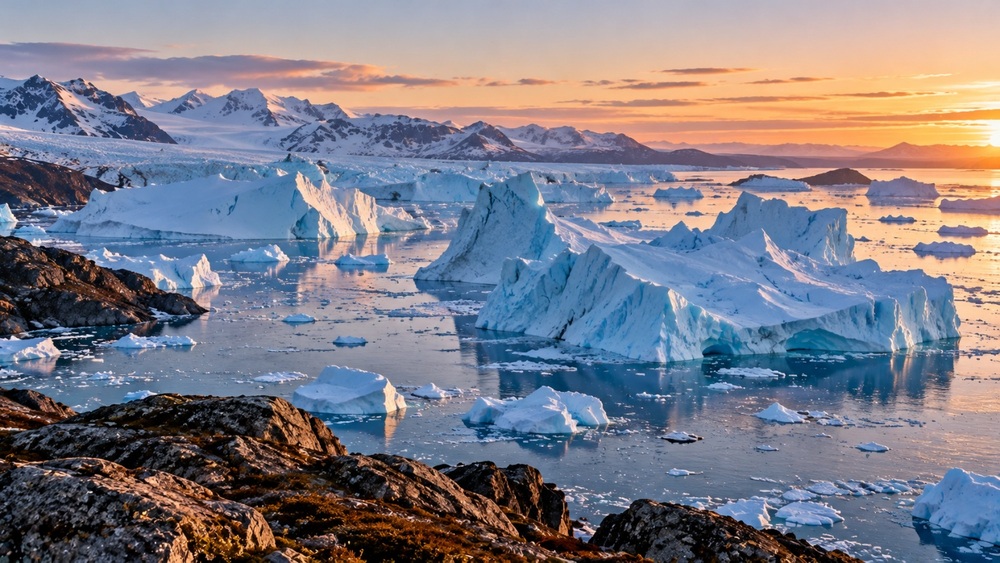03-greenland.jpg
