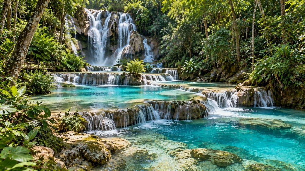 03-laos.jpg