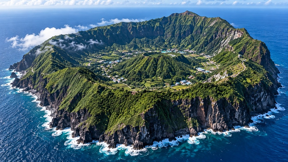 01-aogashima.jpg
