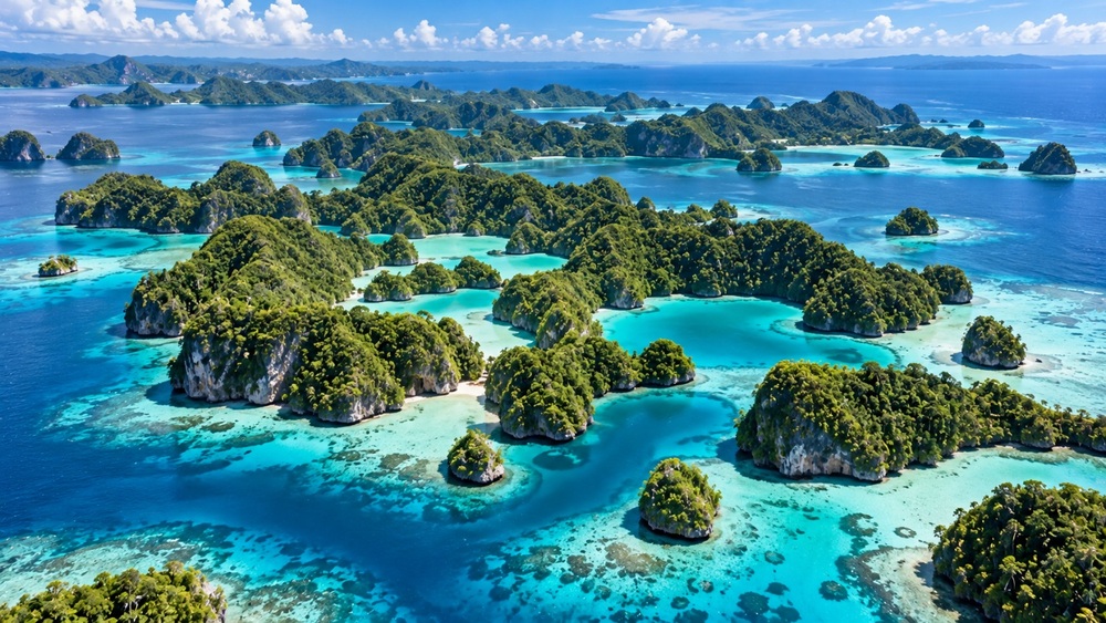 02-palau.jpg
