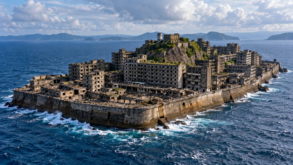 03-hashima.jpg