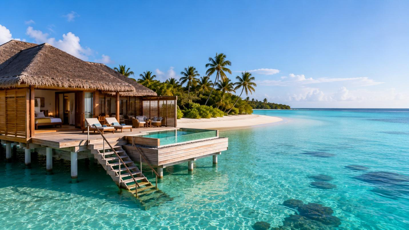 самые дорогие 1.png