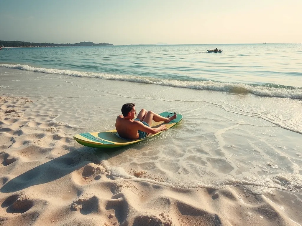 Active_recreation_for_those_who_are_bored_lying_on_the_beach_8.jpg