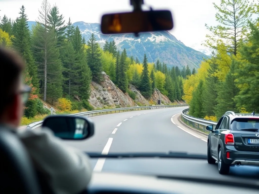 Car_Travel_Best_Routes_for_a_Trip_2.jpg