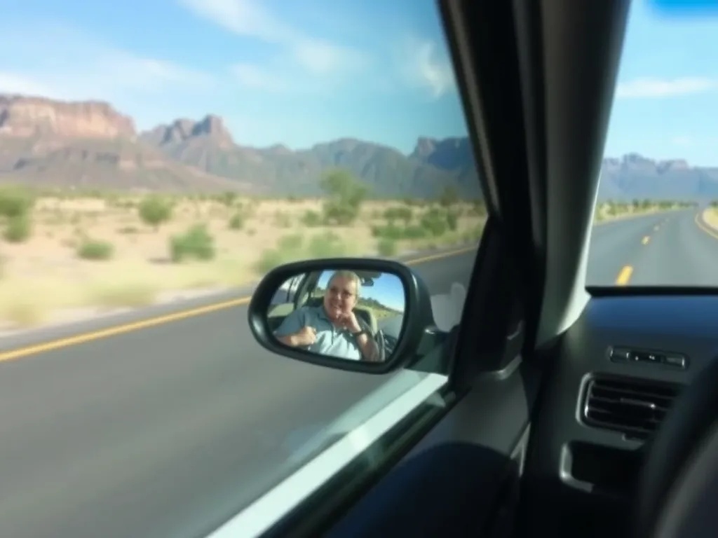 Car_Travel_Best_Routes_for_a_Trip_6.jpg