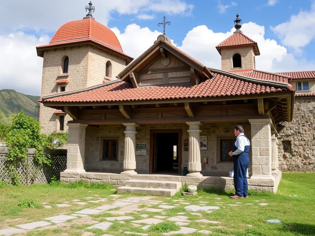 Cultural_tourism_getting_acquainted_with_history_and_traditions_3.jpg