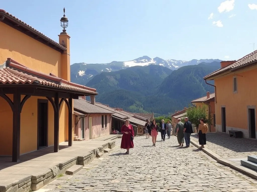 Cultural_tourism_getting_acquainted_with_history_and_traditions_4.jpg