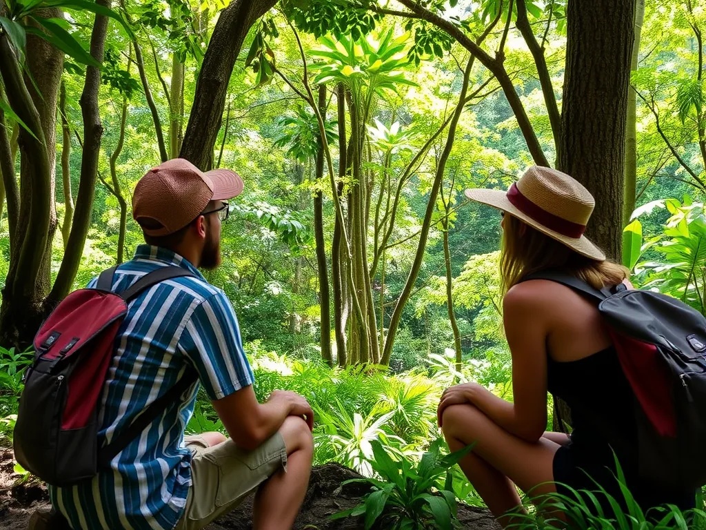 Ecotourism_Closeness_to_nature_and_new_experiences_3.jpg