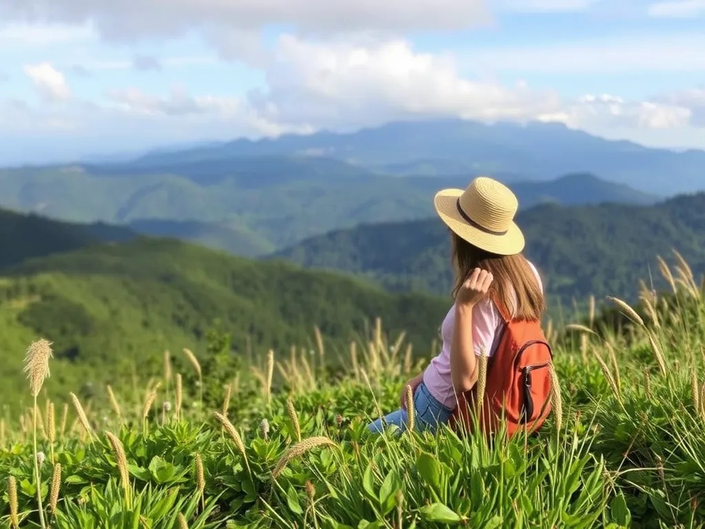Ecotourism_Closeness_to_nature_and_new_experiences_7.jpg