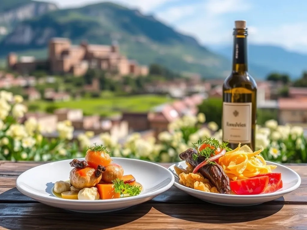 Gastronomic_tours_delicious_holidays_with_meaning_4.jpg