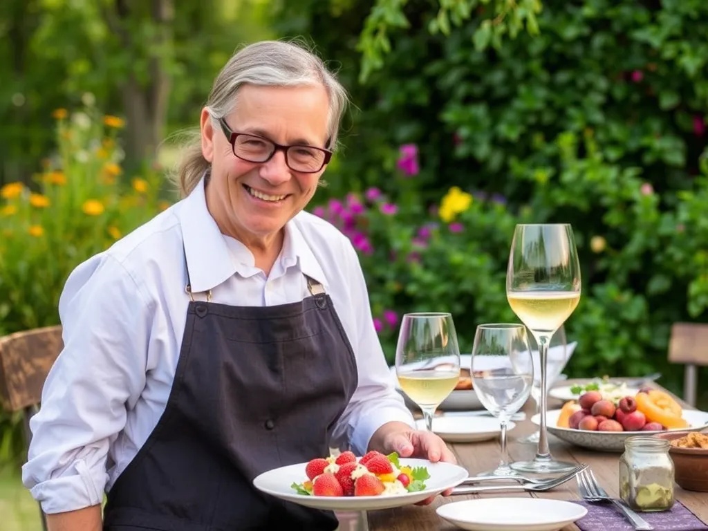 Gastronomic_tours_delicious_holidays_with_meaning_5.jpg
