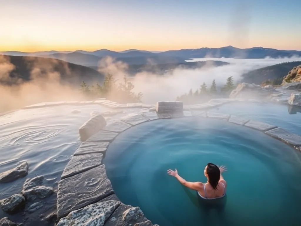 Hot_Springs_Around_the_World_Relaxing_in_Nature_3.jpg