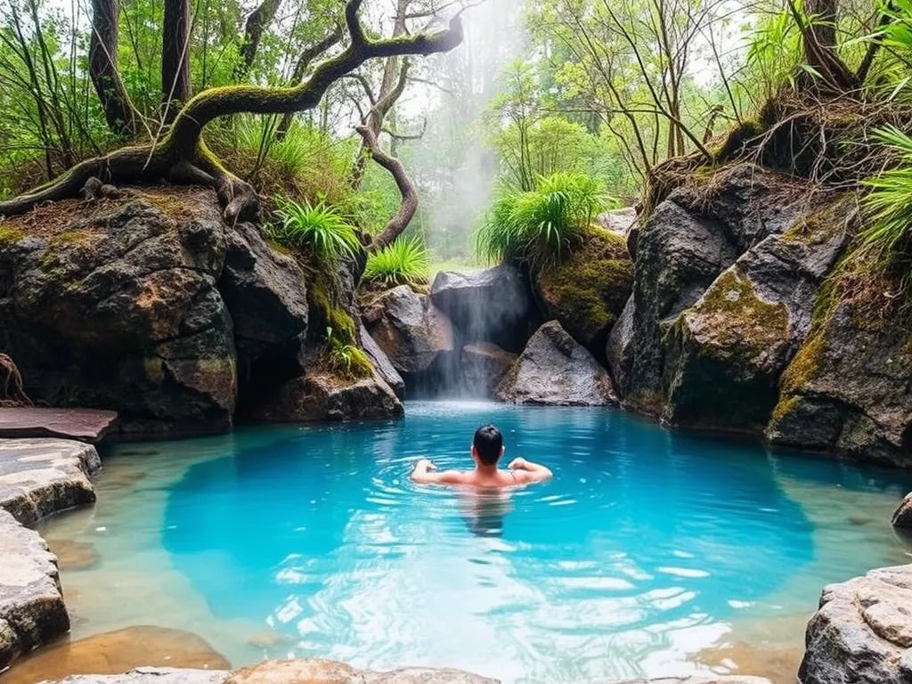 Hot_Springs_Around_the_World_Relaxing_in_Nature_5.jpg