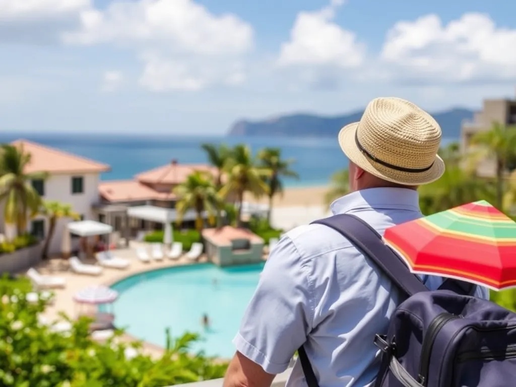 How_to_Avoid_Being_Scammed_on_Vacation_3.jpg
