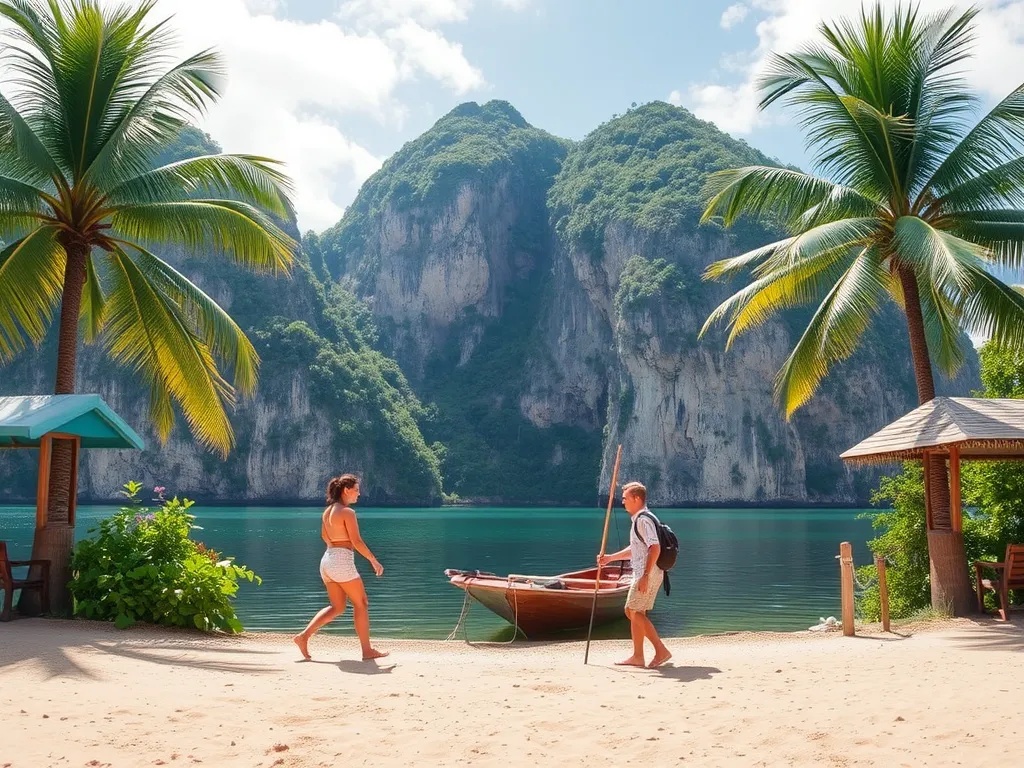 How_to_Avoid_Being_Scammed_on_Vacation_4.jpg