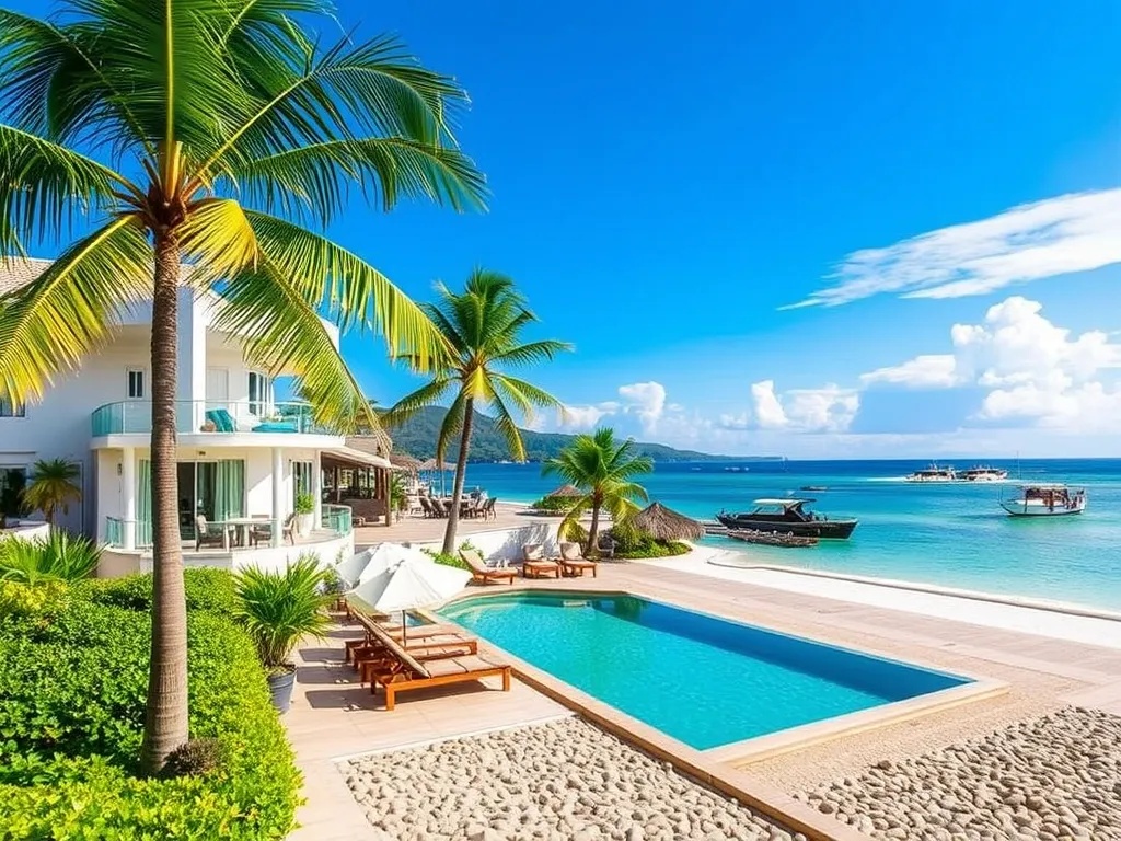 How_to_choose_a_hotel_so_you_dont_regret_it_later_5.jpg
