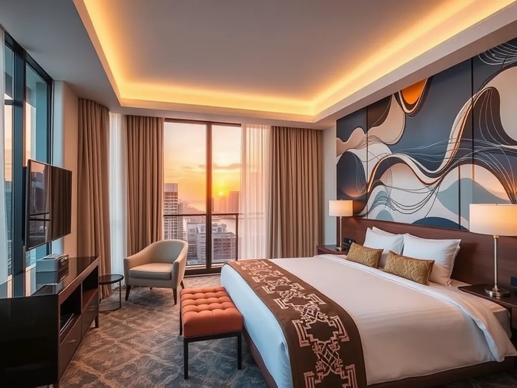 How_to_choose_a_hotel_so_you_dont_regret_it_later_6.jpg