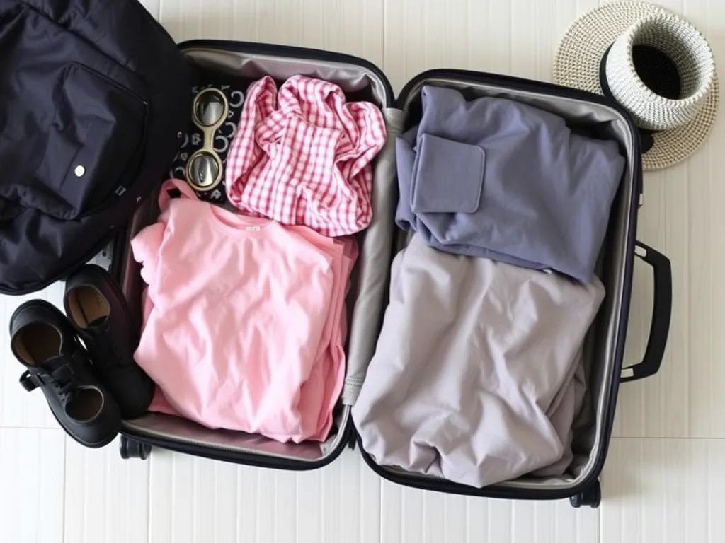 How_to_pack_a_suitcase_correctly_and_not_forget_anything_4.jpg