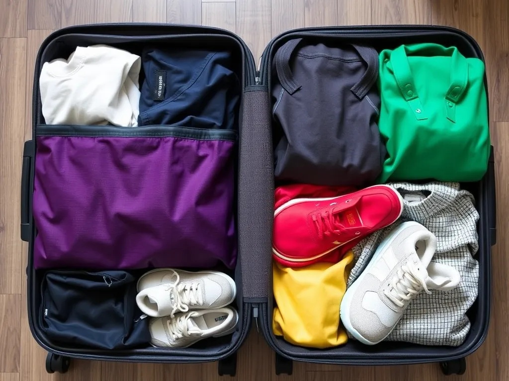 How_to_pack_a_suitcase_correctly_and_not_forget_anything_5.jpg