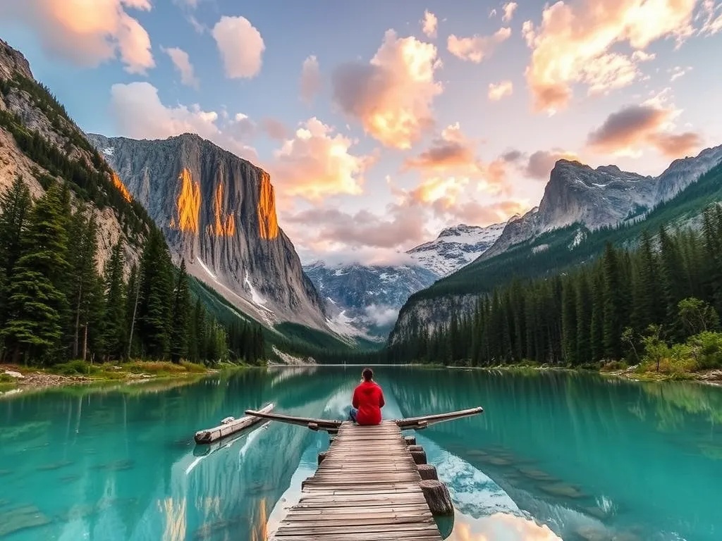 National_parks_of_the_world_worth_seeing_5.jpg