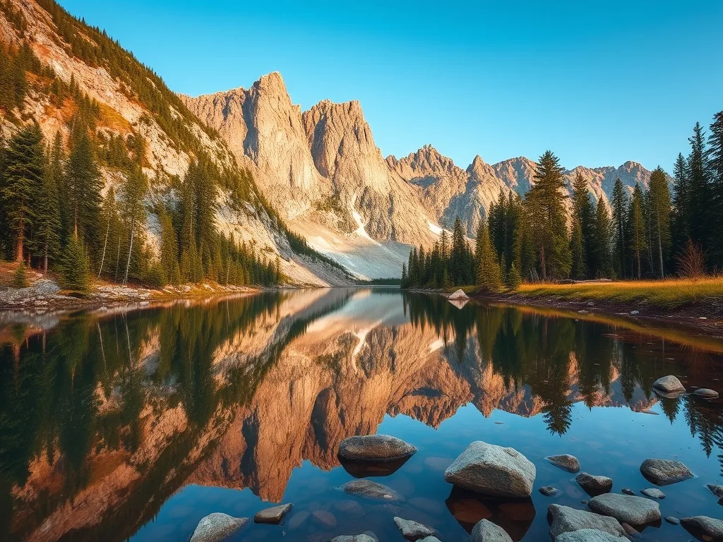 National_parks_of_the_world_worth_seeing_7.jpg