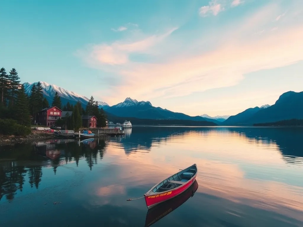 Offline_Vacations_Places_to_Unplug_4.jpg