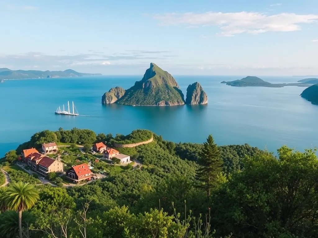 Offline_Vacations_Places_to_Unplug_5.jpg