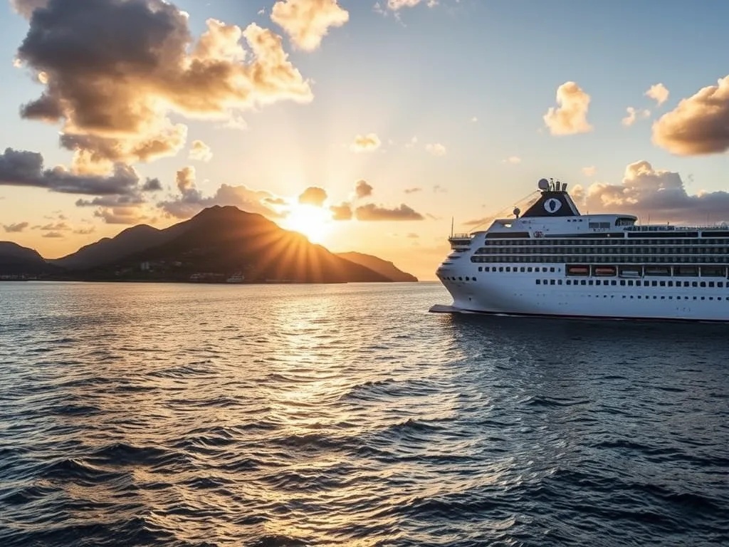 Sea_cruises_the_benefits_of_a_ship_vacation_2.jpg
