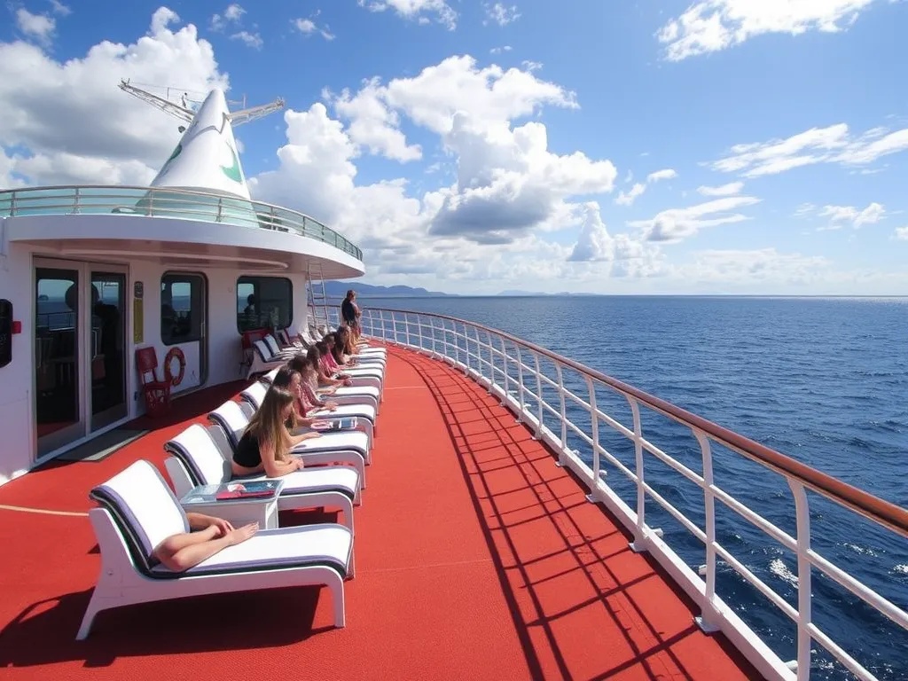 Sea_cruises_the_benefits_of_a_ship_vacation_4.jpg