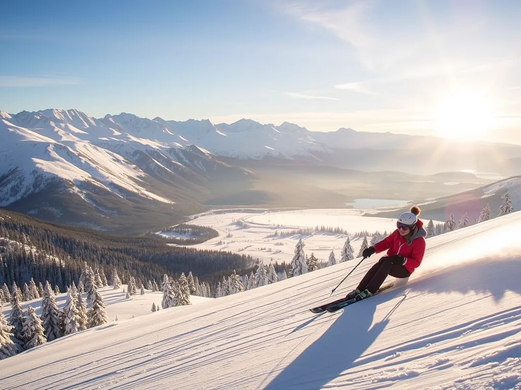 Ski_Resorts_for_Beginners_2.jpg