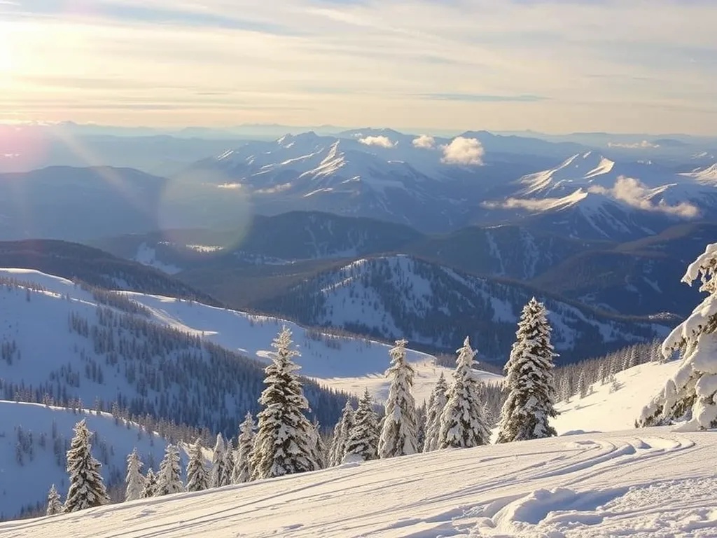 Ski_Resorts_for_Beginners_4.jpg