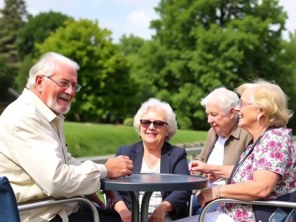 Tours_for_pensioners_6.jpg