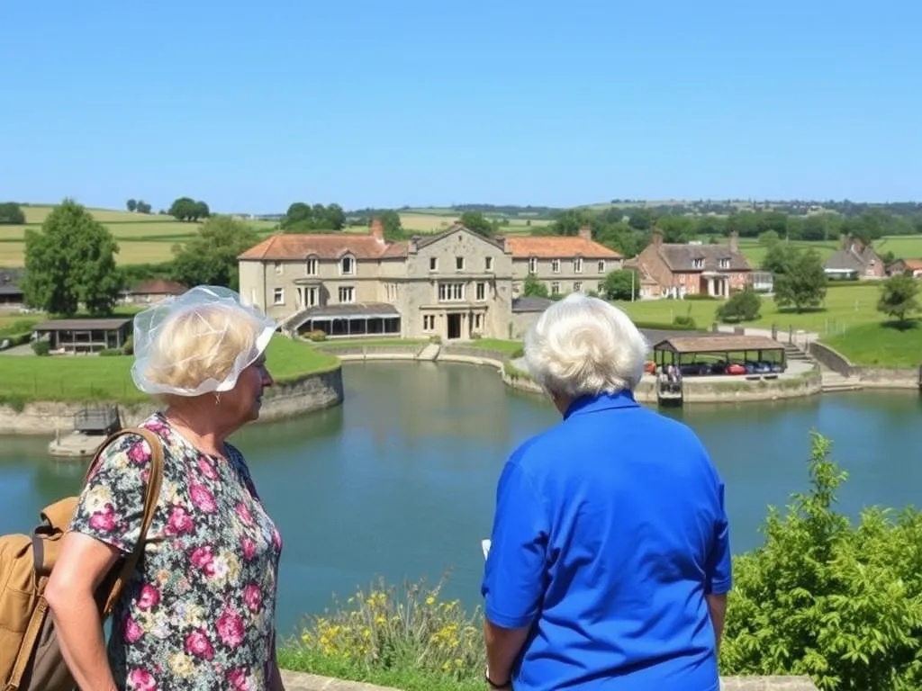 Tours_for_pensioners_7.jpg