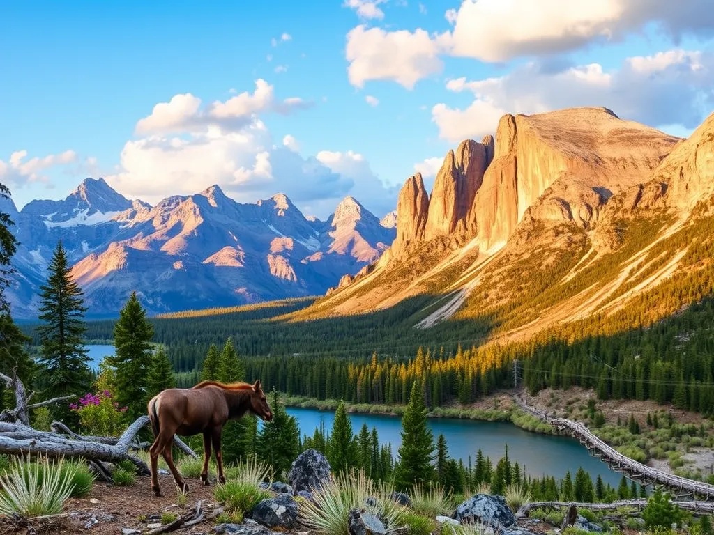 Traveling_through_National_Parks_Encountering_Wildlife_2.jpg