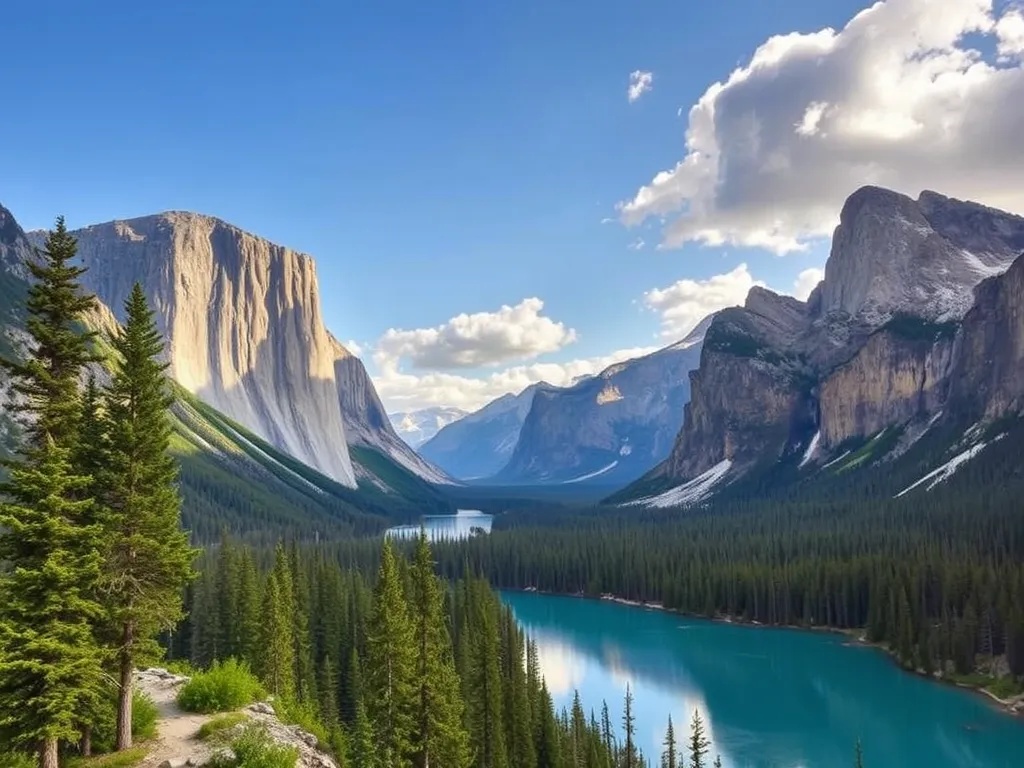Traveling_through_National_Parks_Encountering_Wildlife_3.jpg