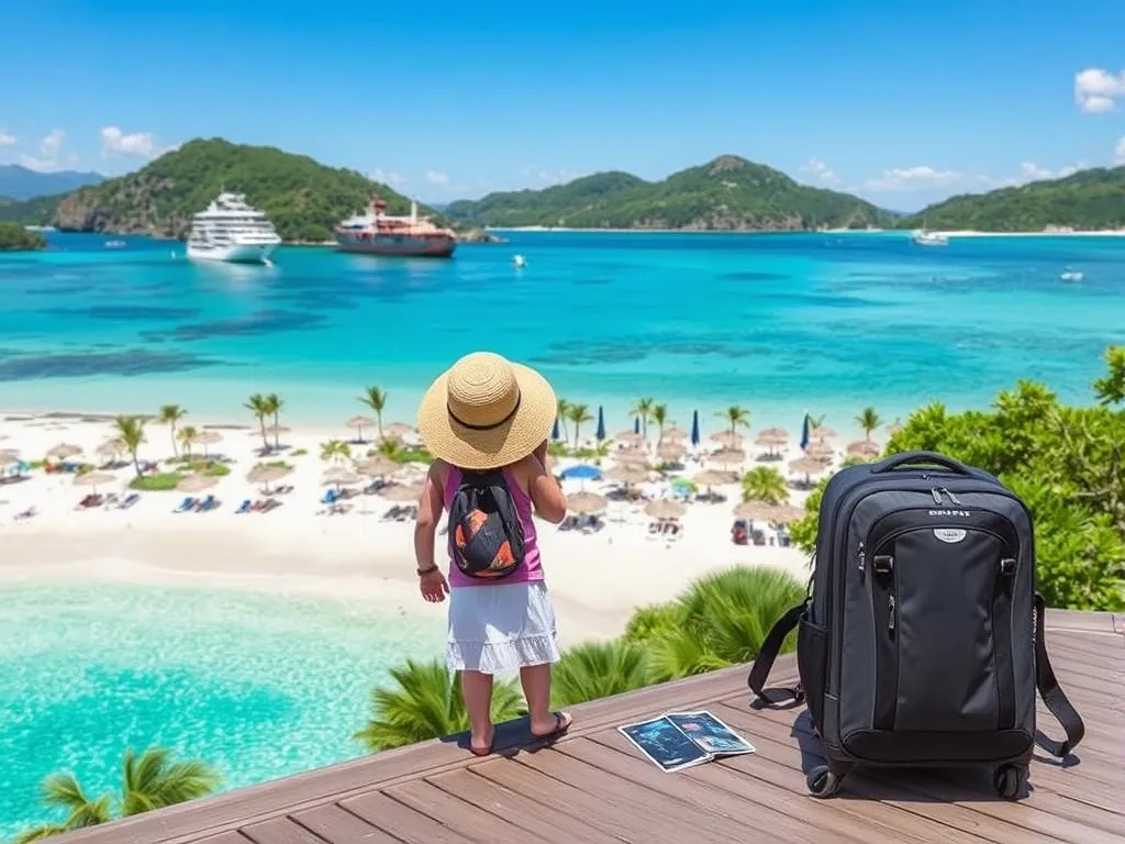 What_to_Pack_for_Vacation_A_List_of_Essential_Items_2.jpg