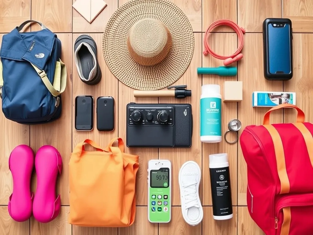 What_to_Pack_for_Vacation_A_List_of_Essential_Items_3.jpg