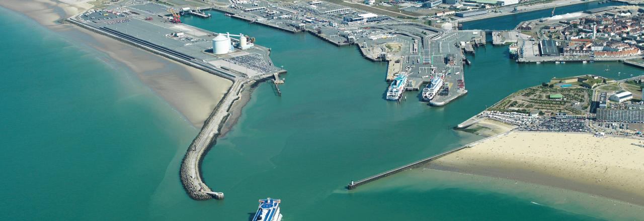 cci-port-de-calais_0.jpg
