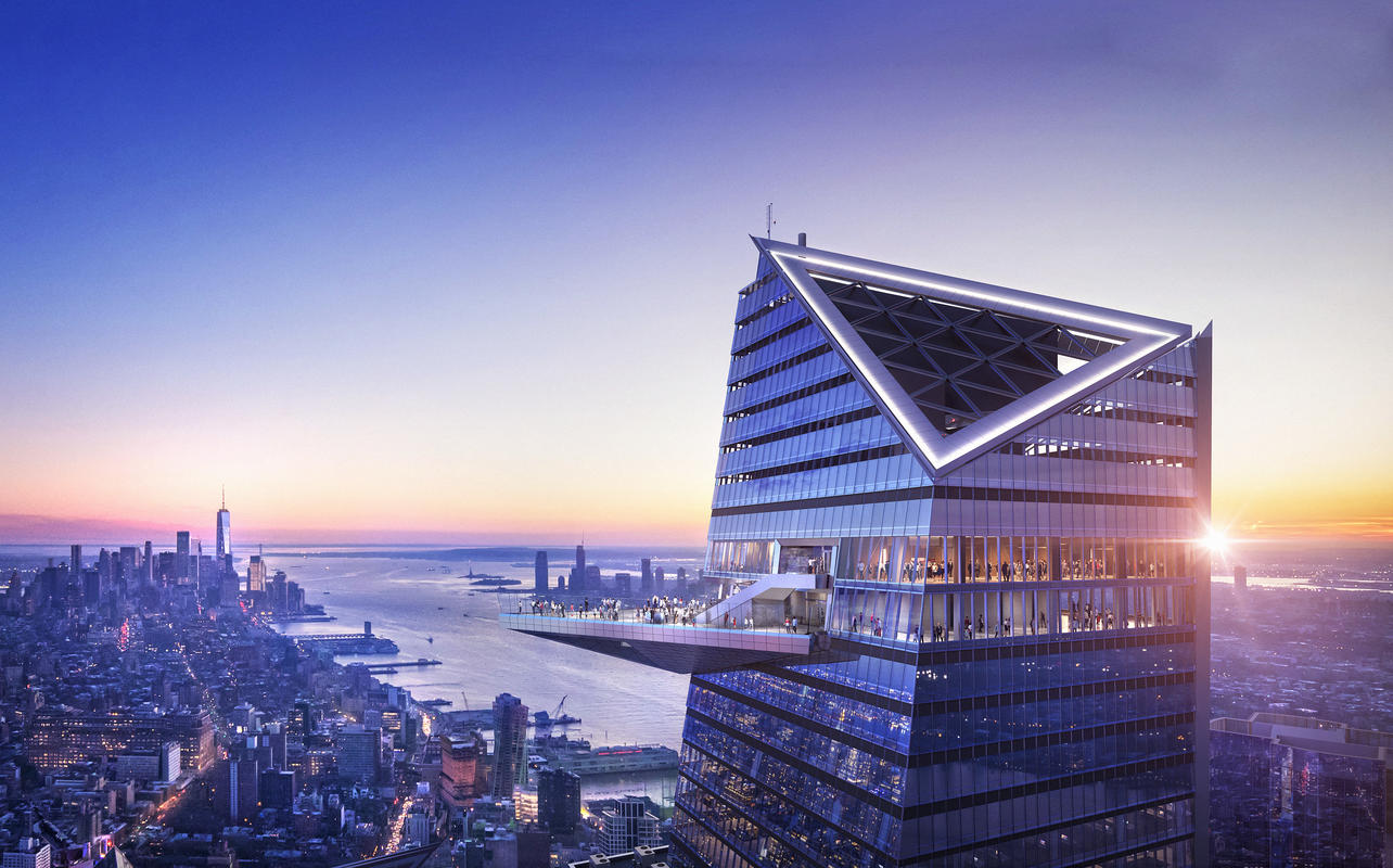 featured-edge-hudson-yards-nyc-untapped-cities1.jpg